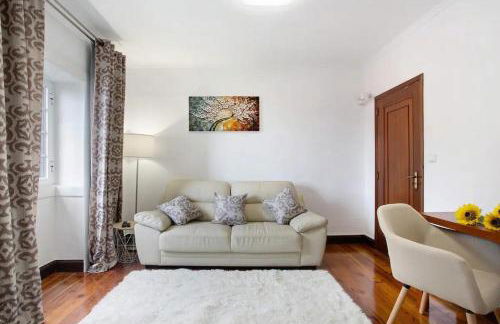 Sea La Vie House By Sam Houses - Foto 4