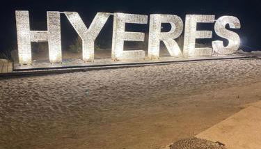 Studio bord de mer 1 lit double 1 lit simple - Foto 2