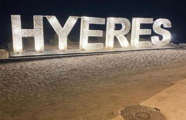 Studio bord de mer 1 lit double 1 lit simple - Foto 2