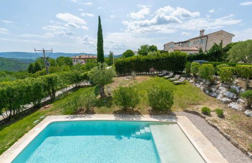 Villa Habibi - Foto 69