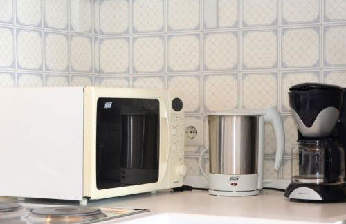 Ferienwohnung Hartmann Medebach - Foto 45