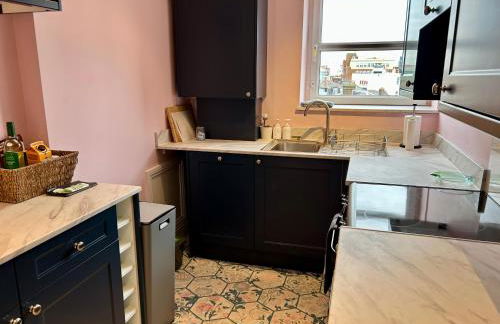 Skyline Oasis - Photo 7