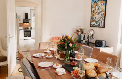 St Jakobshof für Moselurlaub mit Familie - Foto 13