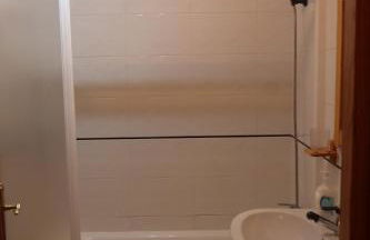 Combarro Port - Foto 26