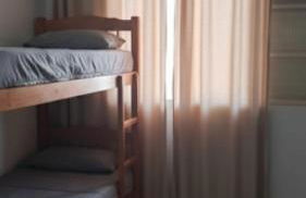 Casa ampla 4 quartos perto ABCZ-Centro-Rodoviária - Foto 9