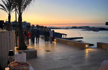 Es Pujols isla de la Calma - Foto 1