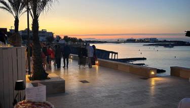 Es Pujols isla de la Calma - Foto 1