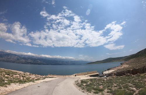 Apartman Tina 2 - Foto 13