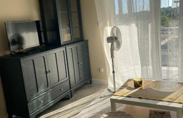 Apartament na Wzgórzu Zielony - Foto 12