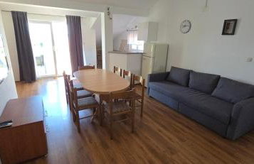 Villa Castelana - Foto 15