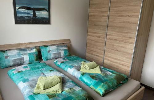 Haus Colonia - Foto 15