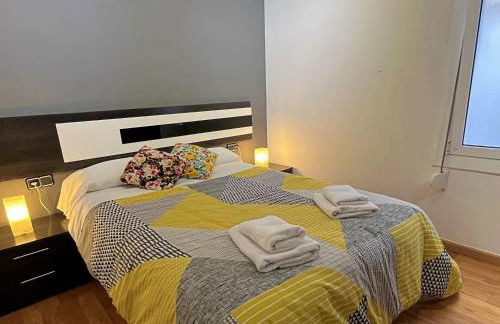Apartamento cerca de la playa - Foto 26