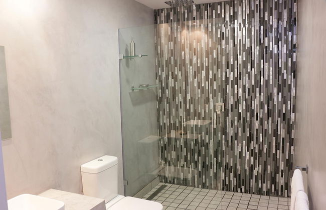 1bed Cape Town Apt Stonewood at The Granger - Photo 8