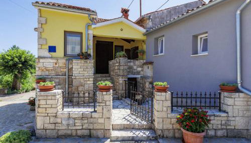 Famea rural experience - Foto 4