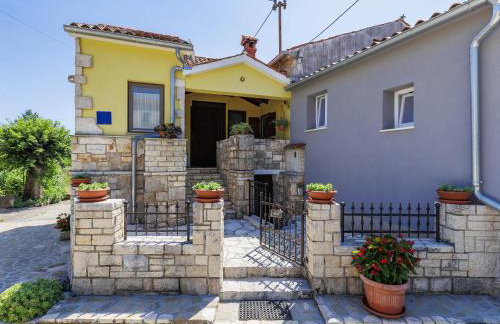 Famea rural experience - Foto 4