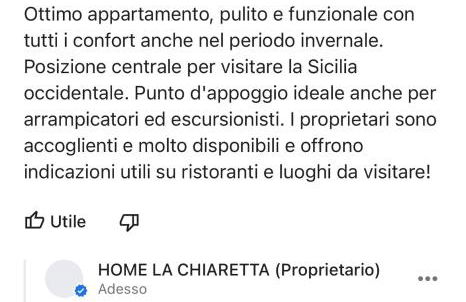 Home la Chiaretta - Foto 33