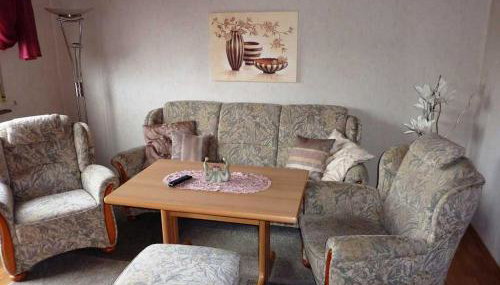 Ferienwohnung Kraemer in Erbach - Foto 4