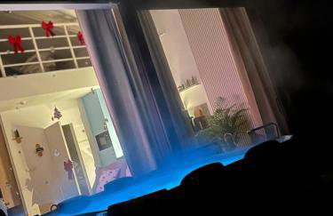 lovNatura Staniszów - Apartament z Jacuzzi & Sauna - Foto 14