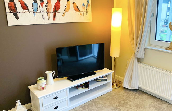 BESOTEL Mettmann - Photo 43