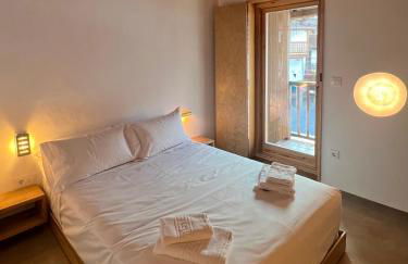 Apartamentos GARABATA - Photo 29