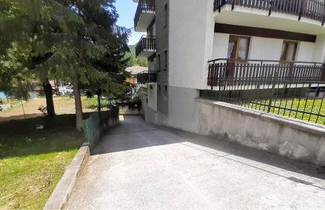 BardoCentro - Foto 28