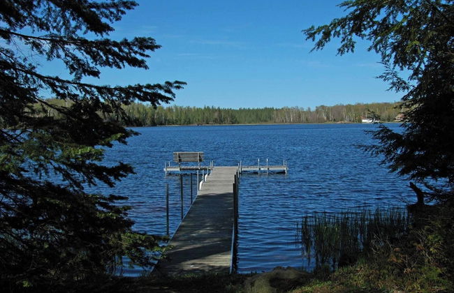 Taylor Lake Point - Foto 14