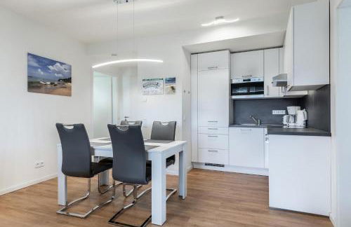 Godewindpark Exklusivsuite 3-02 - Photo 31