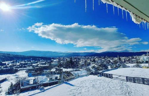 Το ραχατι - Foto 8