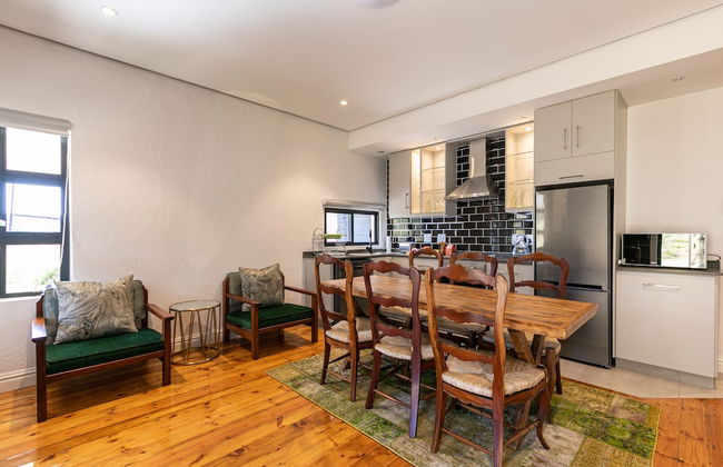 Bali and Eva Midlands - Foto 56