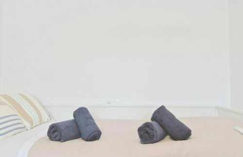 BHost - Los Patos - Foto 24