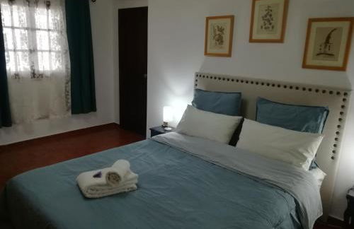 A Casa da avó Custodinha - Photo 9