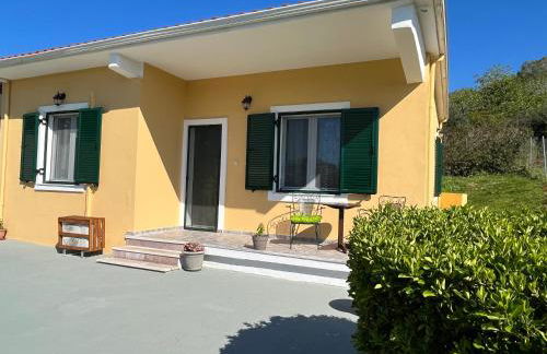 Home in nature - Foto 6