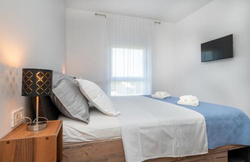 Villa Roza s privatnim grijanim bazenom i jacuzzijem - Foto 41