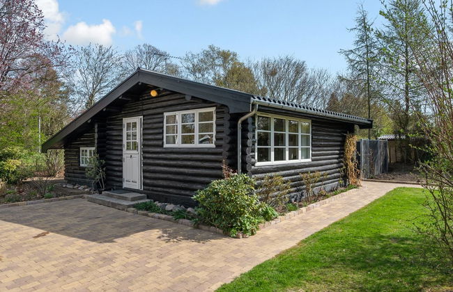 "Gunnhild" - 500m from the sea - Foto 20