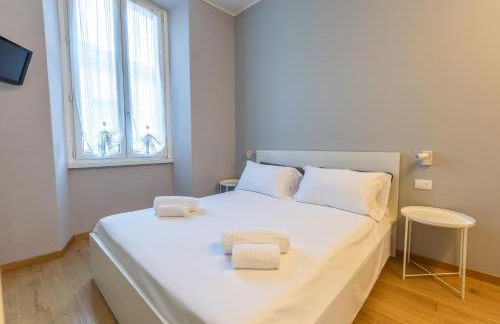 BorgoVico13 - Foto 9