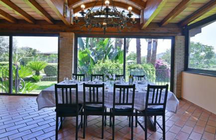 Villa Biddizza 10 Emma Villas - Foto 36