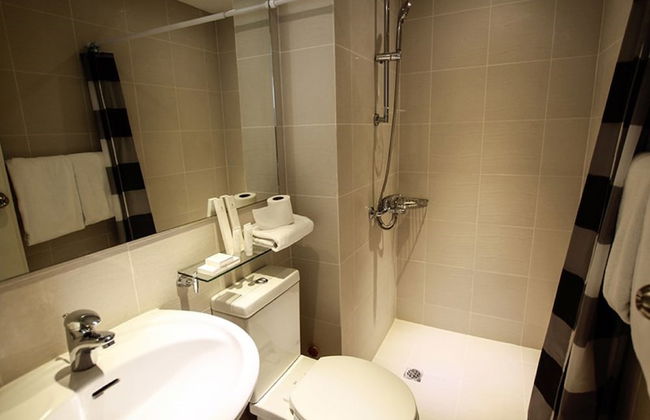 Azure Urban Resort Residences - Foto 23