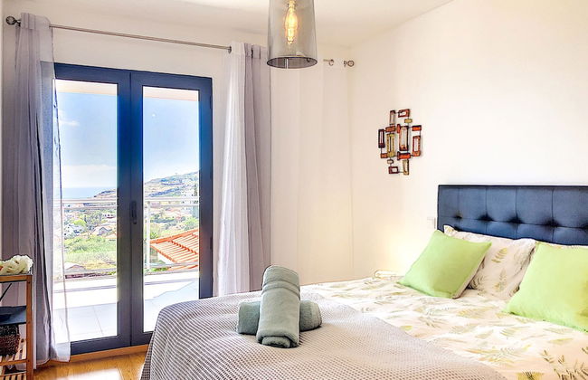 Apartamento Nata - Photo 2