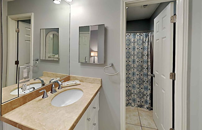 Crystal Sands #311a - Foto 12