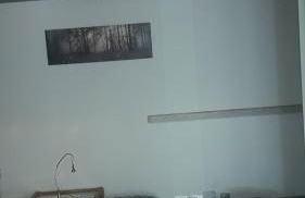 Lovely hayloft - Incantevole barchessa - Foto 9