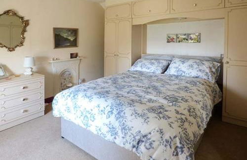 Church View - Photo 6