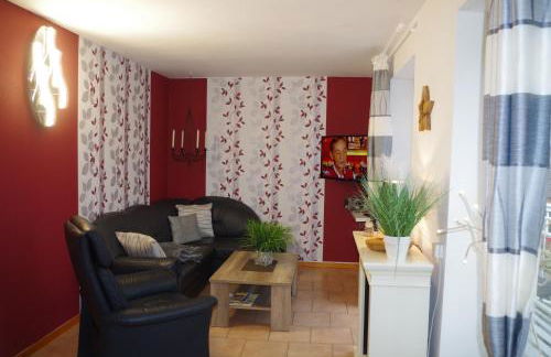 Ferienwohnung Ostsee - Foto 10