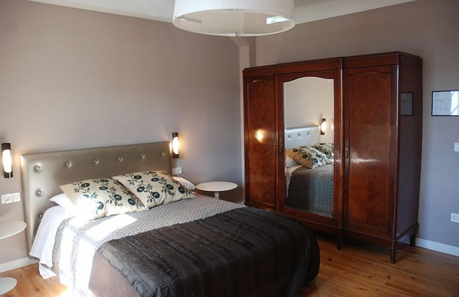 Zilbetinea - Foto 10