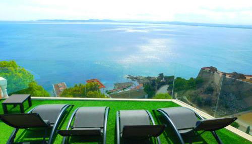 GMID IMMO A228 Casa Unica - Foto 5