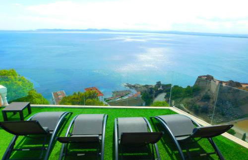 GMID IMMO A228 Casa Unica - Foto 5