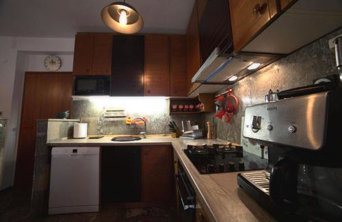 Villa Gem - Photo 50