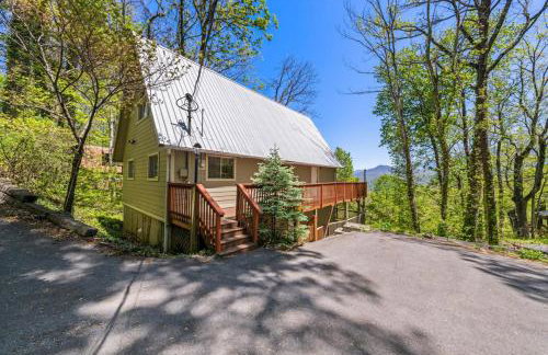 A Million Dollar View By Colonial Properties - Foto 35