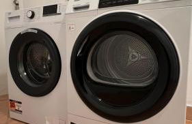 Zentrale Monteurwohnung in Neumünster - Foto 33