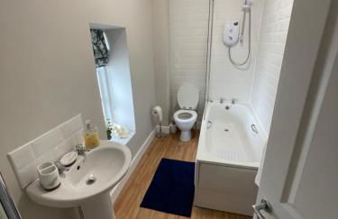 The Coach House, Biggin - Photo 7