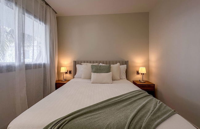 Spectacular Brand new Beach Condo - Foto 5